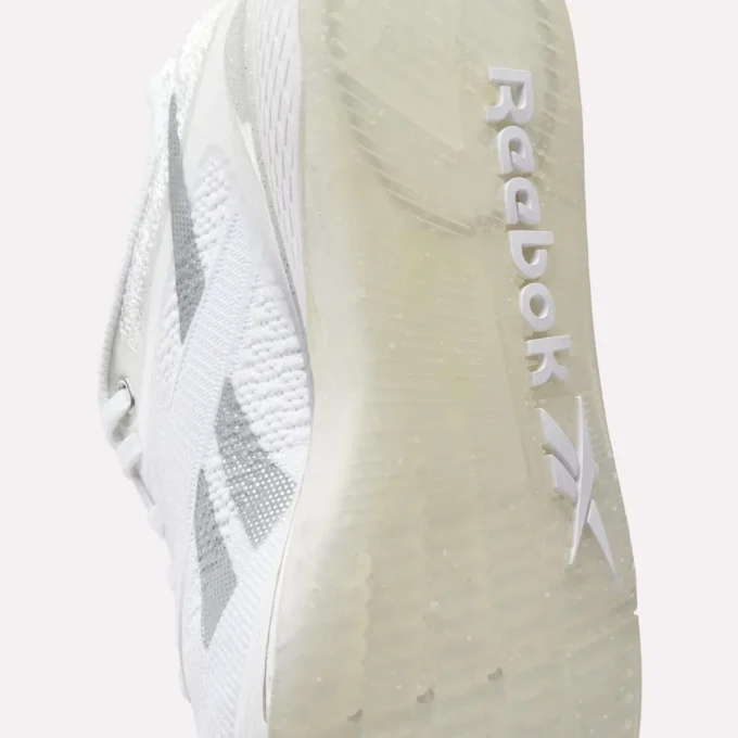 Damskie buty treningowe Nano X5 Damskie buty treningowe Nano X5