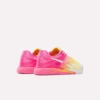 Damskie buty treningowe Nano X5 Damskie buty treningowe Nano X5