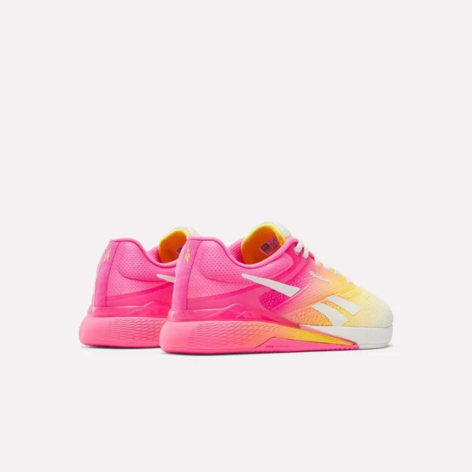 Damskie buty treningowe Nano X5 Damskie buty treningowe Nano X5