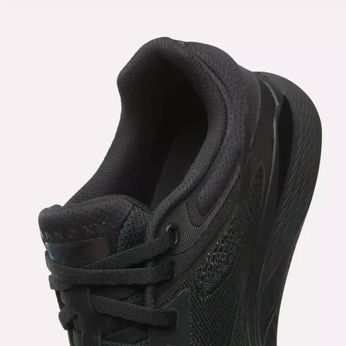 Damskie buty treningowe Nano X5 Damskie buty treningowe Nano X5