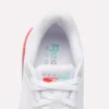 Damskie buty treningowe Nano X5 Damskie buty treningowe Nano X5