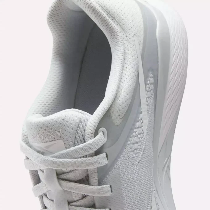 Damskie buty treningowe Nano X5 Damskie buty treningowe Nano X5