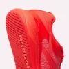 Damskie buty treningowe Nano X5 Damskie buty treningowe Nano X5