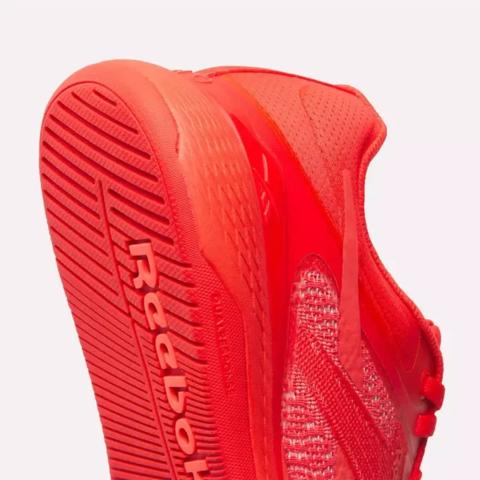 Damskie buty treningowe Nano X5 Damskie buty treningowe Nano X5