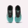 Damskie buty treningowe Nano X5 Damskie buty treningowe Nano X5
