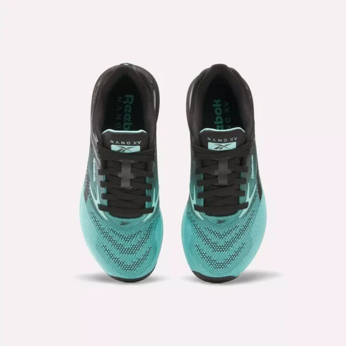 Damskie buty treningowe Nano X5 Damskie buty treningowe Nano X5