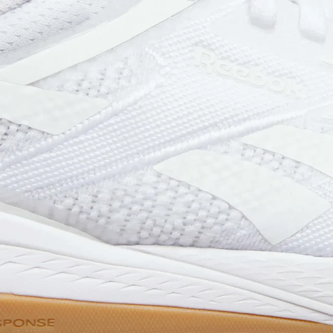 Damskie buty treningowe Nano X5 Damskie buty treningowe Nano X5