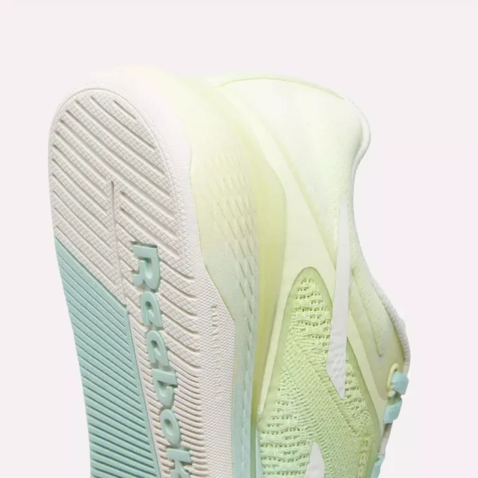 Damskie buty treningowe Nano X5 Damskie buty treningowe Nano X5