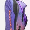 Damskie buty treningowe Nano X5 Damskie buty treningowe Nano X5