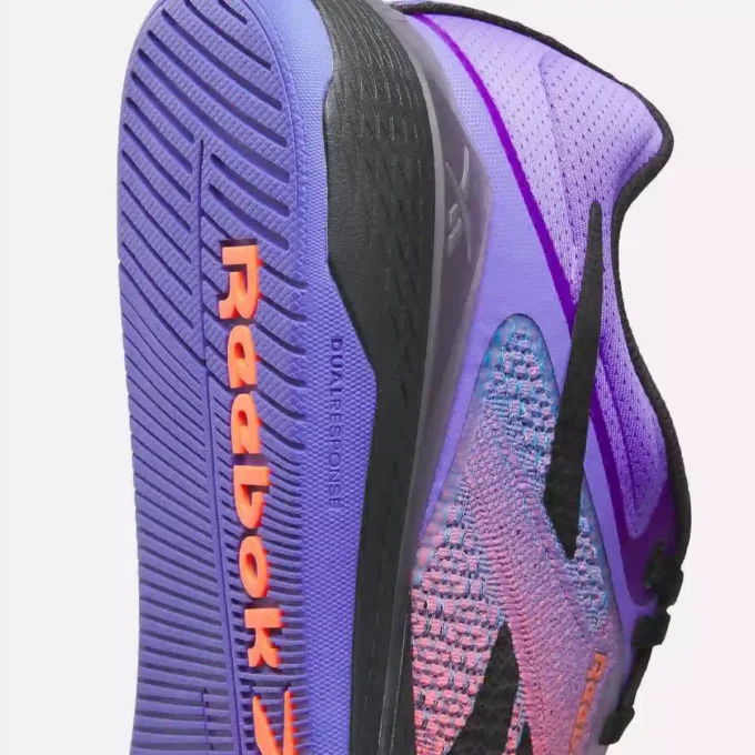 Damskie buty treningowe Nano X5 Damskie buty treningowe Nano X5