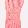 Damskie buty treningowe Nano X5 Damskie buty treningowe Nano X5