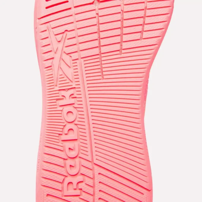 Damskie buty treningowe Nano X5 Damskie buty treningowe Nano X5