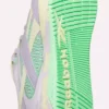 Damskie buty treningowe Nano X5 Damskie buty treningowe Nano X5