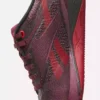Damskie buty treningowe Nano X5 Damskie buty treningowe Nano X5