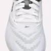 Damskie buty treningowe Nano X5 Damskie buty treningowe Nano X5