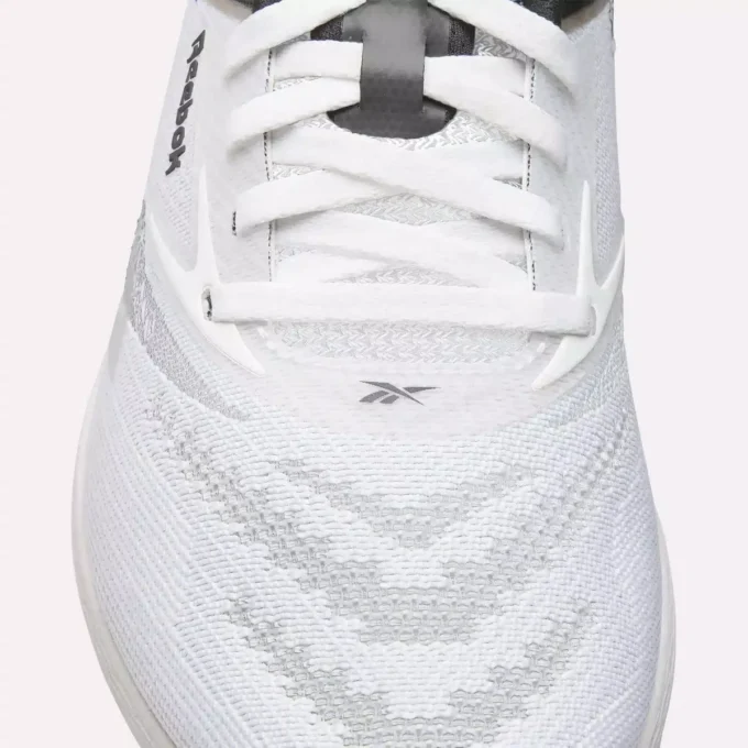 Damskie buty treningowe Nano X5 Damskie buty treningowe Nano X5