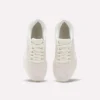 Damskie buty treningowe Nano X5 Damskie buty treningowe Nano X5