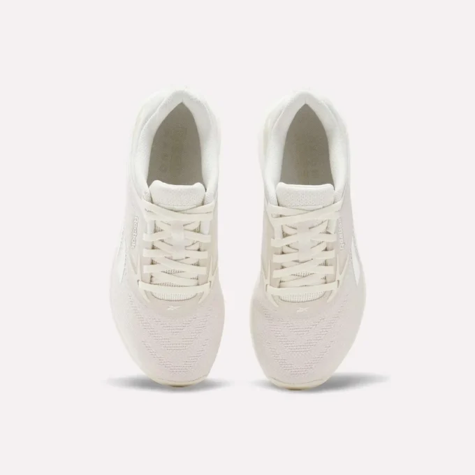 Damskie buty treningowe Nano X5 Damskie buty treningowe Nano X5