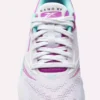 Damskie buty treningowe Nano X5 Damskie buty treningowe Nano X5