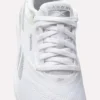 Damskie buty treningowe Nano X5 Damskie buty treningowe Nano X5