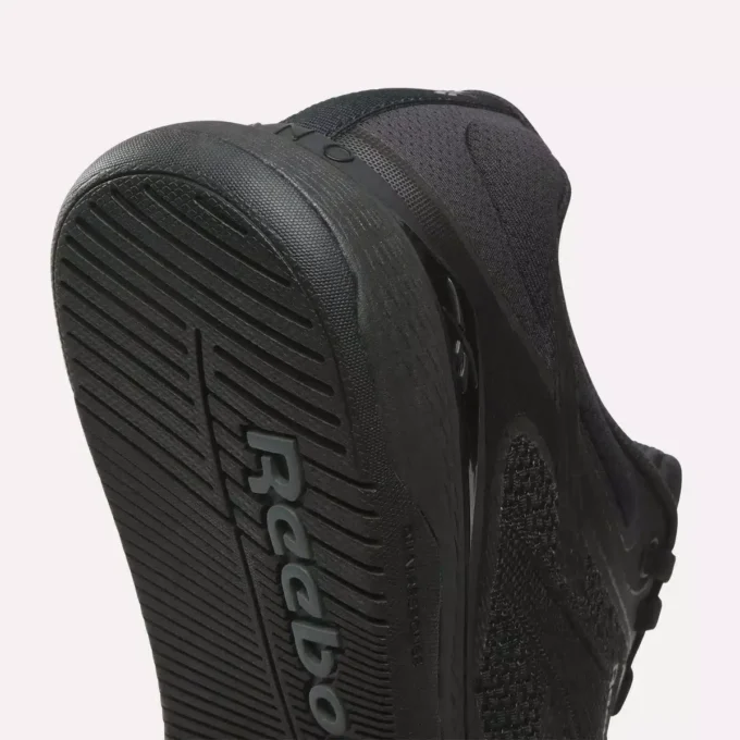 Damskie buty treningowe Nano X5 Damskie buty treningowe Nano X5
