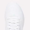 Damskie buty treningowe Nano X5 Damskie buty treningowe Nano X5