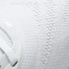 Damskie buty treningowe Nano X5 Damskie buty treningowe Nano X5