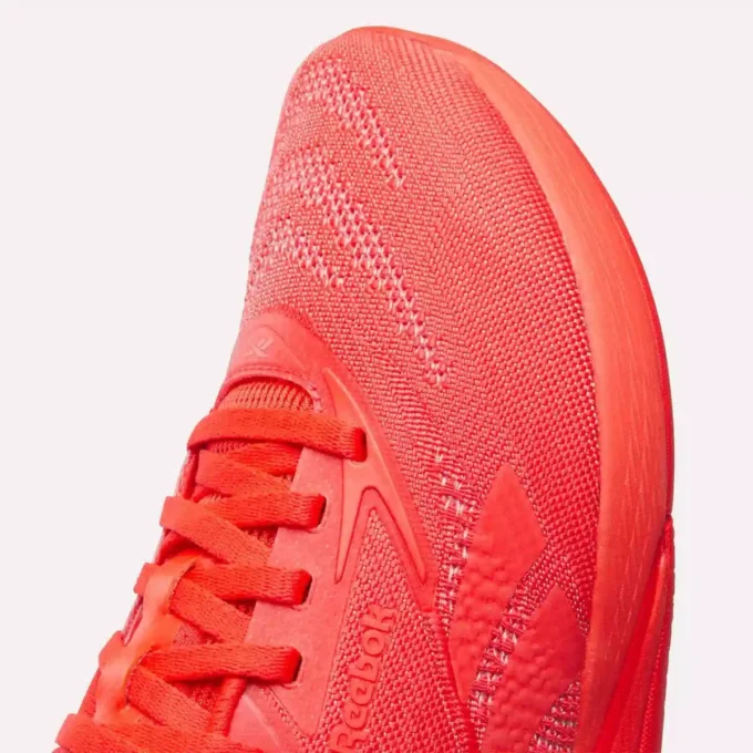 Damskie buty treningowe Nano X5 Damskie buty treningowe Nano X5
