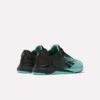 Damskie buty treningowe Nano X5 Damskie buty treningowe Nano X5