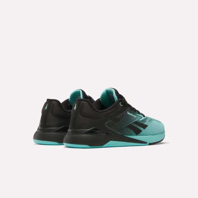 Damskie buty treningowe Nano X5 Damskie buty treningowe Nano X5