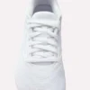 Damskie buty treningowe Nano X5 Damskie buty treningowe Nano X5