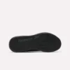 Damskie buty treningowe Nano X5 Damskie buty treningowe Nano X5