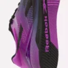 Damskie buty treningowe Nano X5 Damskie buty treningowe Nano X5