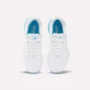Damskie buty treningowe Nano X5 Damskie buty treningowe Nano X5