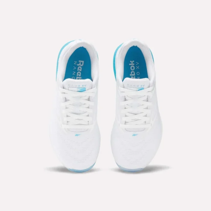 Damskie buty treningowe Nano X5 Damskie buty treningowe Nano X5