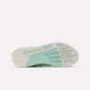 Damskie buty treningowe Nano X5 Damskie buty treningowe Nano X5