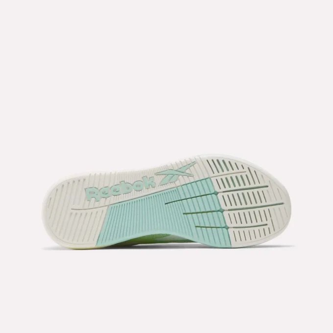 Damskie buty treningowe Nano X5 Damskie buty treningowe Nano X5