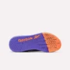 Damskie buty treningowe Nano X5 Damskie buty treningowe Nano X5