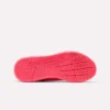 Damskie buty treningowe Nano X5 Damskie buty treningowe Nano X5