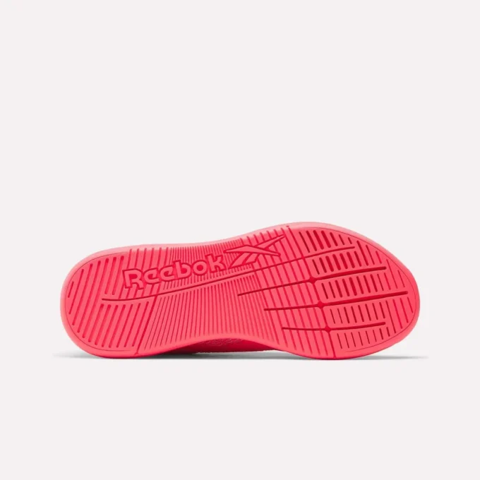 Damskie buty treningowe Nano X5 Damskie buty treningowe Nano X5