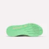 Damskie buty treningowe Nano X5 Damskie buty treningowe Nano X5