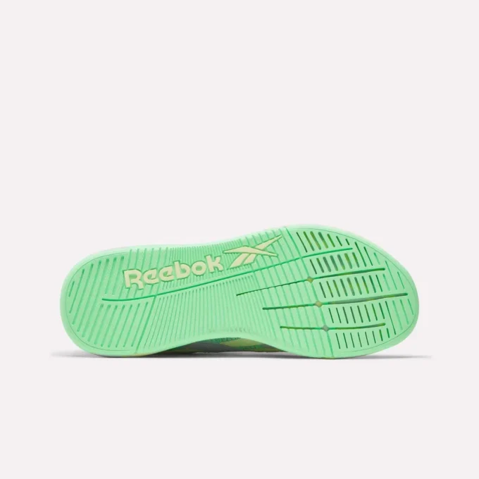 Damskie buty treningowe Nano X5 Damskie buty treningowe Nano X5