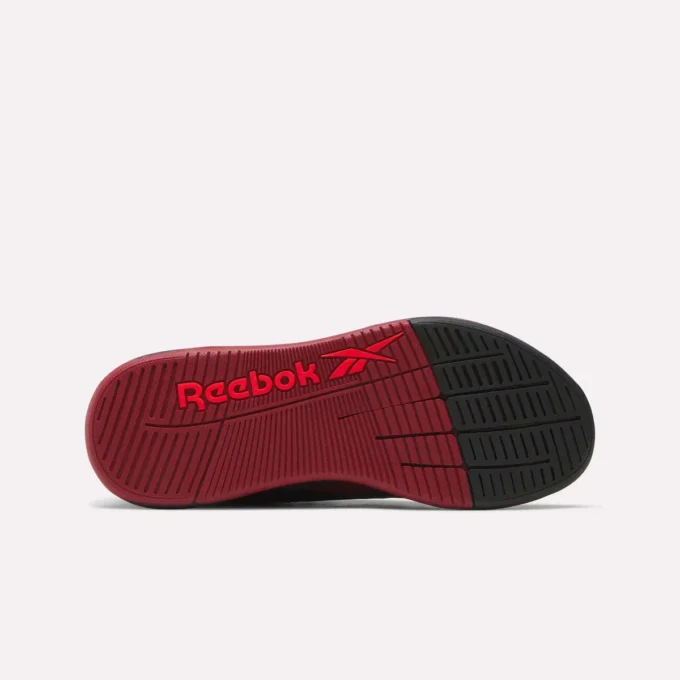 Damskie buty treningowe Nano X5 Damskie buty treningowe Nano X5