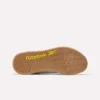 Damskie buty treningowe Nano X5 Damskie buty treningowe Nano X5