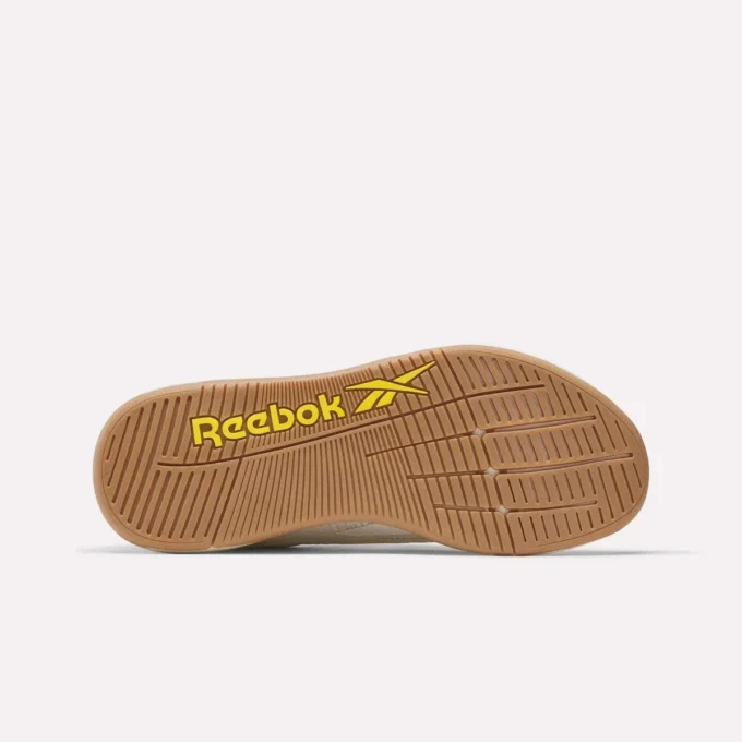 Damskie buty treningowe Nano X5 Damskie buty treningowe Nano X5