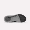 Damskie buty treningowe Nano X5 Damskie buty treningowe Nano X5