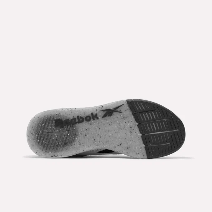 Damskie buty treningowe Nano X5 Damskie buty treningowe Nano X5