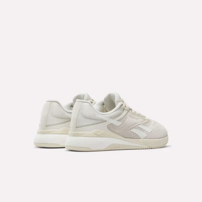 Damskie buty treningowe Nano X5 Damskie buty treningowe Nano X5