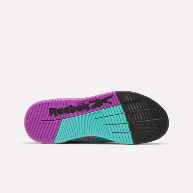 Damskie buty treningowe Nano X5 Damskie buty treningowe Nano X5