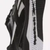 Damskie buty treningowe Nano X5 Damskie buty treningowe Nano X5